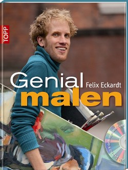 Genial-Malen-Felix-Eckardt