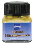 Flüssigbronze