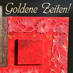 Goldene Zeiten