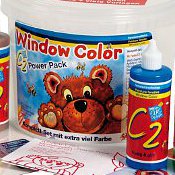 Window-Color-Sets-C2